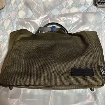 KAWANISHI KABAN abb 코듀라