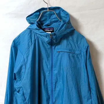 Patagonia 후디니 자켓 e848