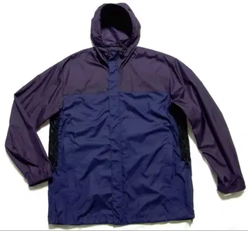 3.1 Phillip Lim 나일론 자켓