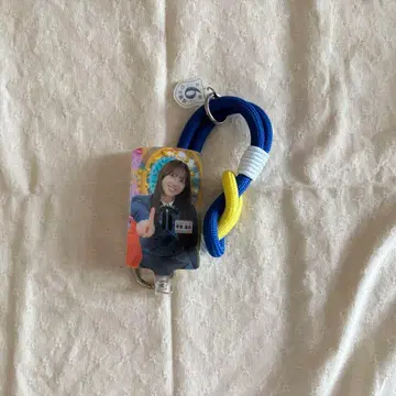 히나타자카46 히라오카 히즈키 6번째 히나탄사이 폰 탭