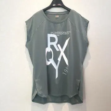 [ 새상품급 ] ROXY 록시 2025 모델 khaki 카키
