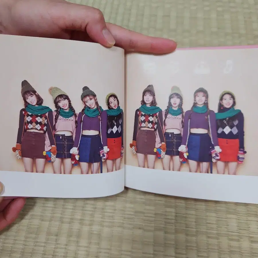 4번째 상품 이미지