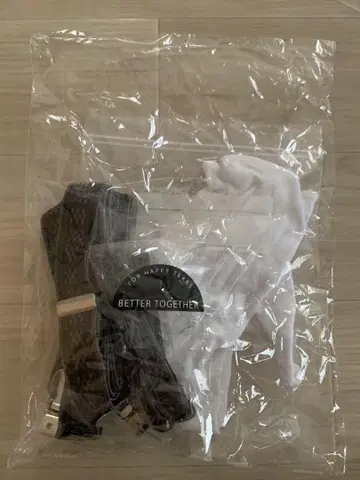 결혼식 신랑 셔츠&잡화