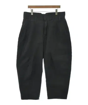 PORTER CLASSIC 팬츠 ( 기타 ) 남성용