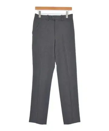 MARKAWARE 남성용 슬랙스