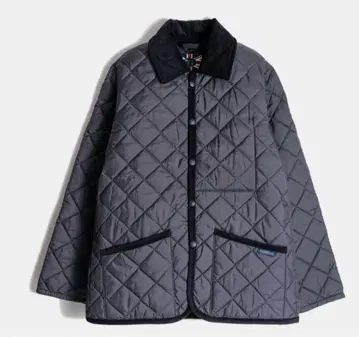 LAVENHAM 레이돈 우먼 Raydon Womens 자켓