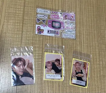 세븐일레븐 퍼펙트 원 포커스