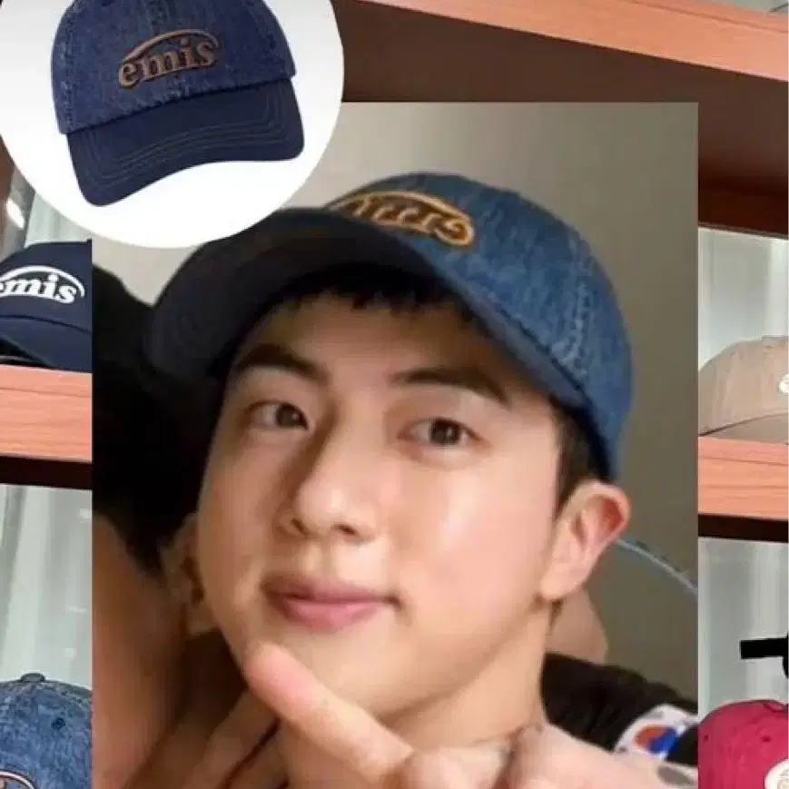 4번째 상품 이미지