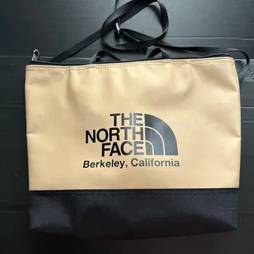 THE NORTH FACE 숄더백