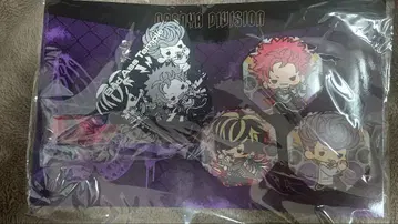 히프노시스 마이크 코토부키야 나고야 세트 쿠갸쿠 쥬시 호구