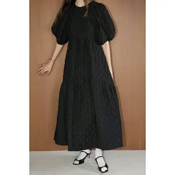 CLANE 클라네 BOMB ONEPIECE