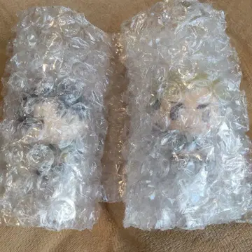 진격의 거인 쵸코놋코 리바이 엘빈 조사병단 노멀