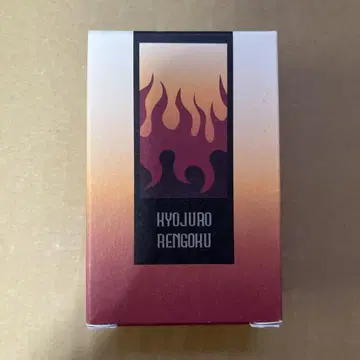 귀멸의 칼날 렌고쿠 쿄쥬로 플리마켓 primaniacs
