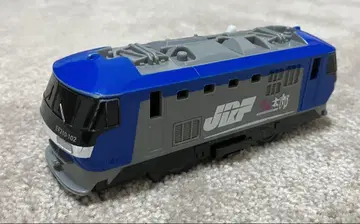 [ 프라레일 ] EF210 모모타로