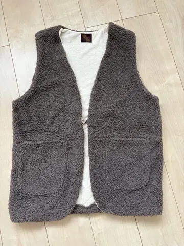 phatee wear Nasta Gille 보아 베스트