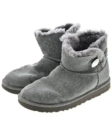 UGG australia 여성용 부츠