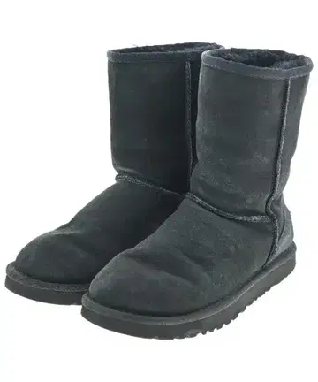UGG australia 여성용 부츠