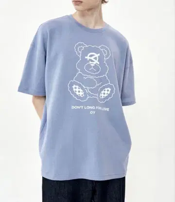 OY 셔츠