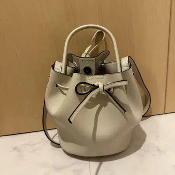 FRAY I.D 리본백 주말 SALE