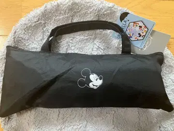 Disney 미키 우천 겸용 접이식 우산