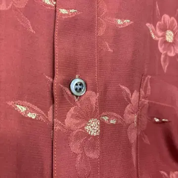 [ 초레어 ] 금 자수 아스트 잠자리 kohshin satoh 노카라