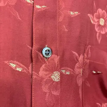 [ 초레어 ] 금 자수 아스트 잠자리 kohshin satoh 노카라