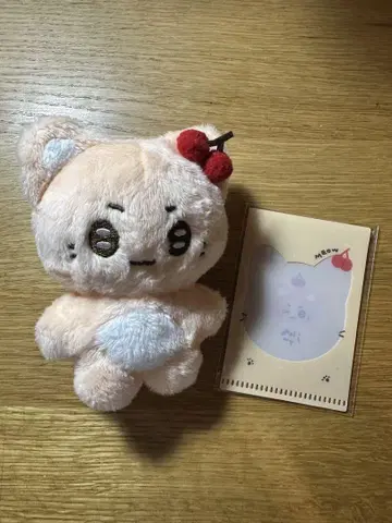nct 유타 유체리