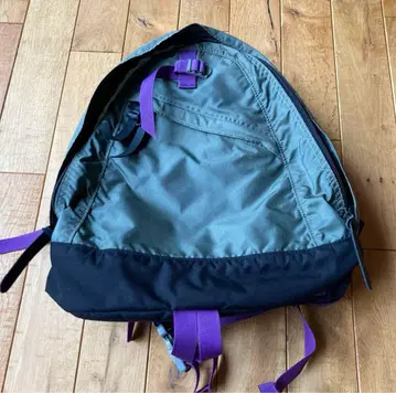 GREGORY BEAMS 2017년 백팩 미중고 그레고리