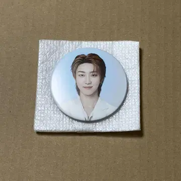 SEVENTEEN 세븐틴 디에잇 월츠 NEW 캔뱃지