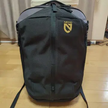 니모 밴티지26 NEMO VANTAGE 26