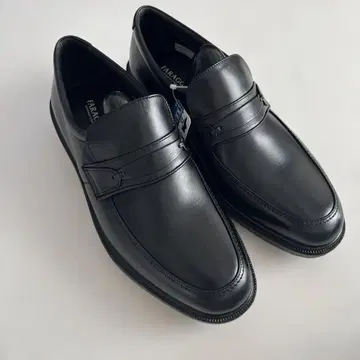 FARAGO 비즈니스 슈즈 26.5cm