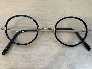 OLIVER PEOPLES 올리버 피플스 Ackerman 아커만