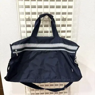 East boy 보스턴 백 여행용