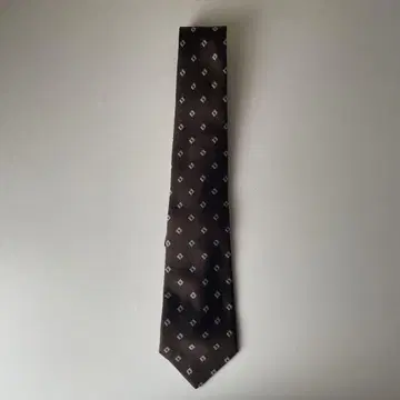 TURNBULL & ASSER 넥타이