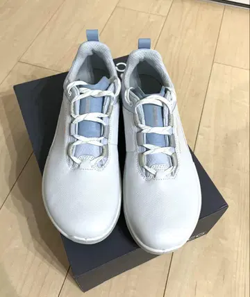 에코 골프화