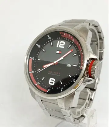 TOMMY HILFIGER 타미힐피거 손목시계