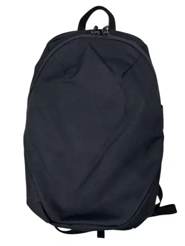 미사용 WEXLEY SHELDRAKE CORDURA 20L