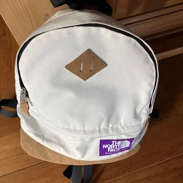 THE NORTH FACE 럭색/백팩