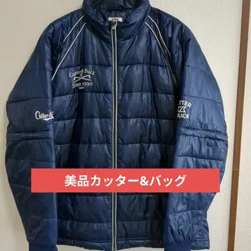 새상품급 Cutter & Buck 자켓