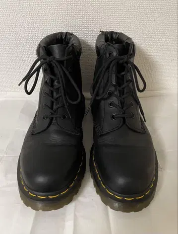 Dr. Martens 939 벤 부츠 UK7 US8 닥터마틴