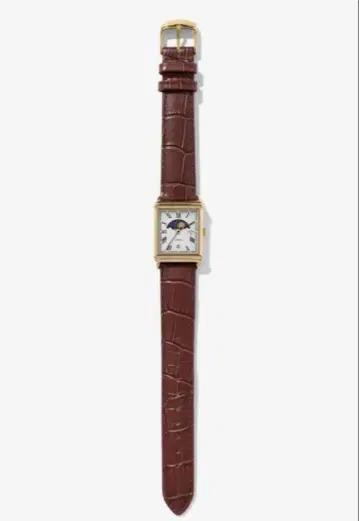 미개봉 새상품 Noah x Timex 문 페이즈 워치