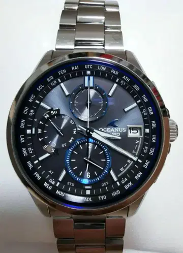오시아나스 OCW-T2600-1AJF