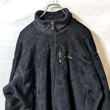 Patagonia 파타고니아 R2 자켓 플리스 e849