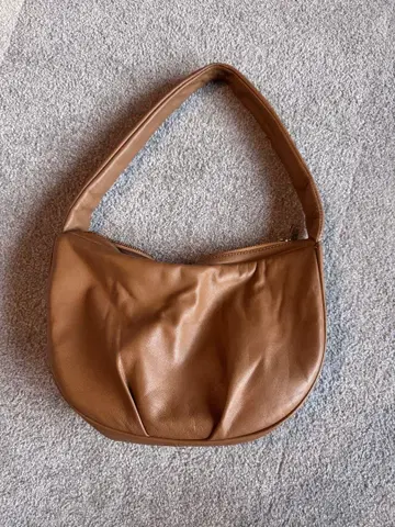 ayakawasaki meebag