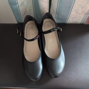 펌프스