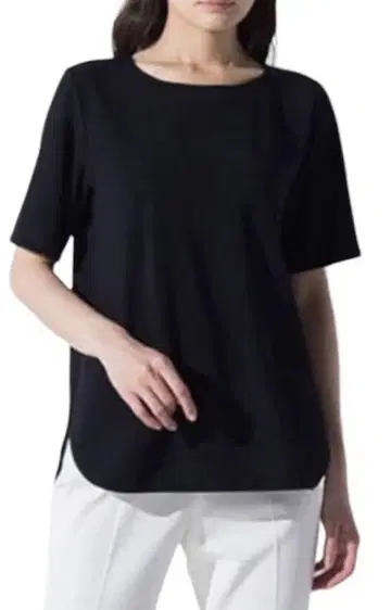 [최종 가격 인하] 라에프 티셔츠