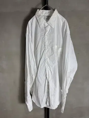 60s ARROW Paddock Clud Supima cotton 2