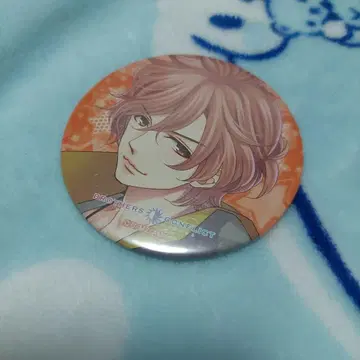 BROTHERS CONFLICT 아사히나 후토 거울