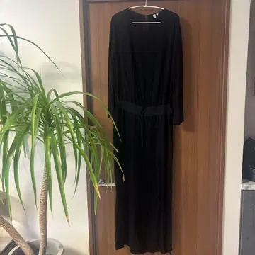 셀렉샵 구매, 맥시 원피스