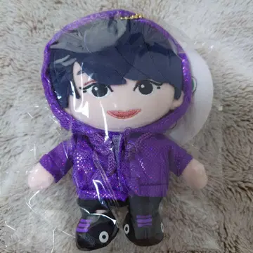 미개봉 새상품 사쿠마 리토 하피누이